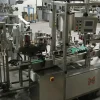 LC596 Linea di riemp. usata per vino fermo - 5000 BPH