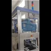LC555 Linea riemp. asettico usata Tetra Pak 7000 l/h