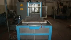 184#5049 Leak test