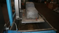 184#5049 Leak test