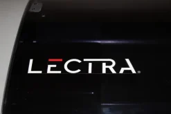 Lectra