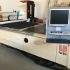Lectra Vector M-55
