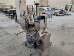 7#9551 Legatrice Tecno Brianza