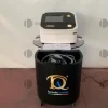 LEGEND PRO PLUS PACKED