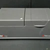 Lettore di piastre ELISA TECANINFINITE F50