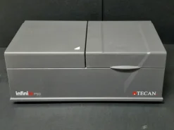 Lettore di piastre ELISA TECANINFINITE F50