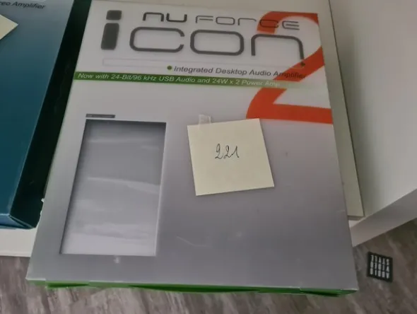 37#7255 Lettore Oppo e lettore dvd Sony