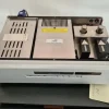 27#7255 Lettore Pro-Type