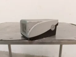 LETTORI CODICI – DATALOGIC – MOD.(COD. MF-PK-COD-13)