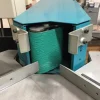 LEVIGATRICE A NASTRO FINTEC ART. 131