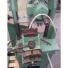 Levigatrice CAMET A.52