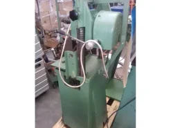 Levigatrice CAMET A.52