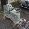 LEVIGATRICE PER PAVIMENTI TRIFASICA