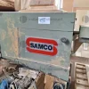 5#9200 Levigatrici Samco