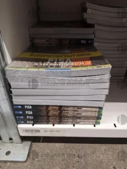 1#10093 Libri di storia locale e guide al territorio