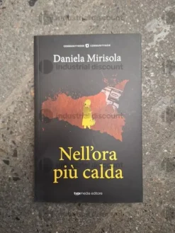 1#10093 Libri di storia locale e guide al territorio