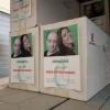 2#4372 Libri Roba dell’altro mondo