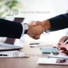 LICENZA PER VENDITA DI VICINATO