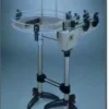 LINEA AUTOMATICA CONFEZ CREME SPALMABILI/TOPPING