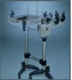 LINEA AUTOMATICA CONFEZ CREME SPALMABILI/TOPPING