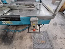 97#9433 Linea automatica packagingMac Due
