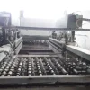 LINEA BILATERALE FILO PIATTO Z.BAVELLONI