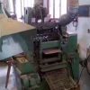 Linea completa di falegnameria per manici in legno