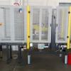 LINEA COMPLETA DI INSCATOLAMENTO SIAT
