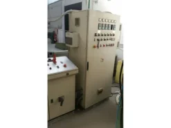 Line acompleta Per Film per LDPE/HDPE