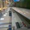 Linea completa produzione grissini e macchine varie