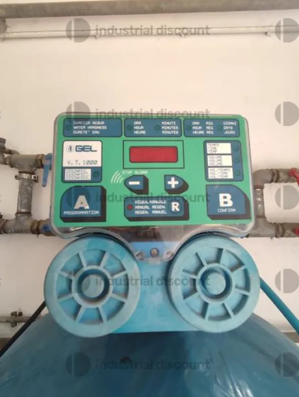 1#10308 Linea completa trasformazione per confezionamento alimentare prodotti sott'olio