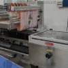 1#9938 Linea confezionamento pasta secca Techno Pack-Opem