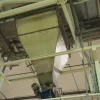 8#8478 Linea confezionamento 10 - PC RICCIARELLI
