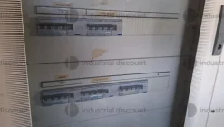 1#9979 Linea Cracker