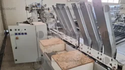 1#9979 Linea Cracker