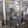 linea di confezionamento completa