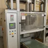 Linea di confezionamento sacchetti