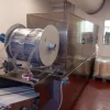 lINEA DI CONFEZIONAMENTO SALUMI AFFETTATI