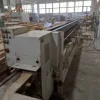 Linea di giunzione GRECON PROFI JOINT mod. PJ 10/6100