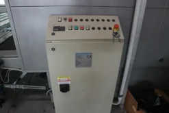 11#4235 Linea di imballaggio Sotemapack
