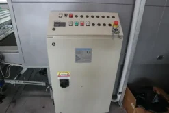 11#4235 Linea di imballaggio Sotemapack