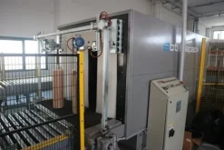 11#4235 Linea di imballaggio Sotemapack