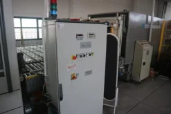 11#4235 Linea di imballaggio Sotemapack