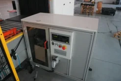 11#4235 Linea di imballaggio Sotemapack