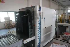 11#4235 Linea di imballaggio Sotemapack