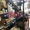 Linea di imbottigliamento – FIMER