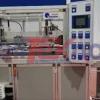 Linea di imbottigliamento GAI – LIQUORI