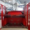 Linea di imbottigliamento PET – 23.000 bph