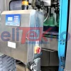 Linea di imbottigliamento usata PET – 28.000 bph