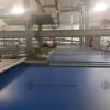1#9025 Linea di lavorazione frutta